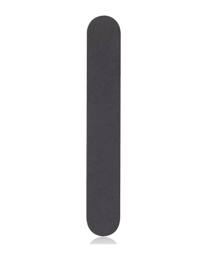[SP-IPA5-5GAC-GRY] 5G Antenna Cover For iPad Air 4 / 5 (Space Gray) (Premium)