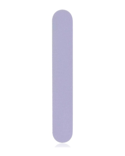 [SP-IPA5-5GAC-PU] 5G Antenna Cover For iPad Air 5 (Purple) (Premium)
