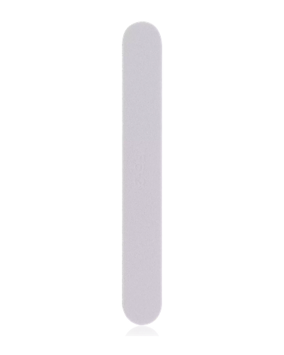 [SP-IPR129-6TH-5GAC-WH] 5G Antenna Cover For iPad Pro 11" 1st Gen (2018) / Pro 11" 2nd Gen (2020) / Pro 11" 3rd Gen (2021) / Pro 11" 4th Gen (2022) / Pro 12.9" 3rd Gen (2018) / Pro 12.9" 4th Gen (2020) / Pro 12.9" 5th Gen (2021) / Pro 12.9" 6th Gen (2022) (White) (Premium)
