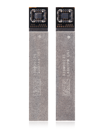 [SP-IPR129-6TH-5GM-2S] 5G Module For iPad 12.9" 5th Gen (2021) / iPad 12.9" 6th Gen (2022) (2 Piece Set) (Premium)