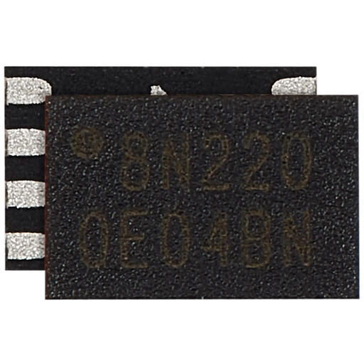 [SP-IPR129-6TH-SPIFIC-8N] Ace SPI Flash IC (Charge EEPROM) With Program For iPad Pro 11" 4th Gen /Pro 12.9" 6th Gen (2022) (8N) (Premium)
