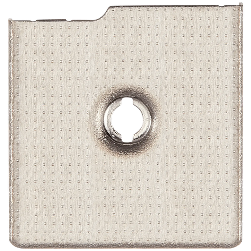[SP-IP11-BCHB] Back Camera Holding Bracket For iPad 10 (2022) / iPad 11 (2025) (Premium)