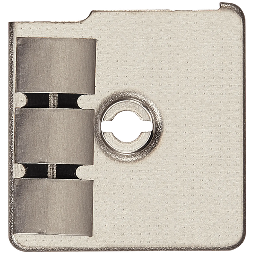 [SP-IPA11-25-BCHB] Back Camera Holding Bracket For iPad Air 11" (2024) / Air 11" (2025) (Premium)