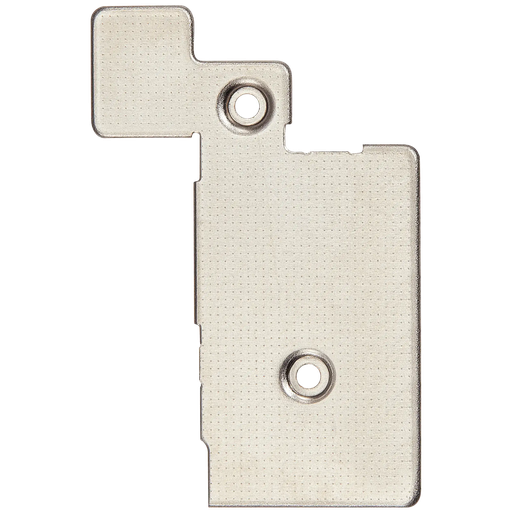 [SP-IPA13-25-BCHB] Back Camera Holding Bracket For iPad Air 13" (2024) / Air 13" (2025) (Premium)