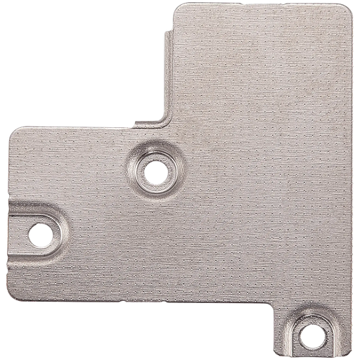 [SP-IPM7-BCHB] Back Camera Holding Bracket For iPad Mini 6 (2021) / Mini 7 (2024) (Premium)
