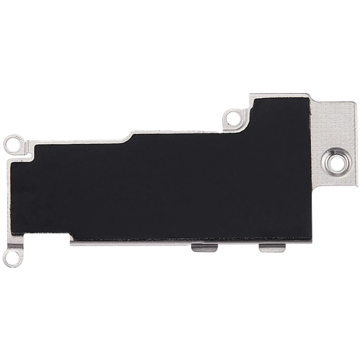 [SP-IPR129-6TH-BCHB] Back Camera Holding Bracket For iPad Pro 12.9" 5th Gen (2021) / Pro 12.9" 6th Gen (2022) (Premium)