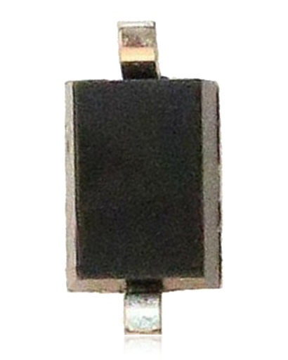 [SP-IP8-BLD] Backlight Diode For iPad Air 1 / Air 2 / Air 3 / Pro 9.7" / Pro 10.5" / Pro 11" 1st Gen (2018) / Pro 12.9" 1st Gen (2015) / Pro 12.9" 2nd Gen (2017) / Pro 12.9" 3rd Gen (2018) / iPad 5 (2017) / iPad 6 (2018)/ iPad 7 (2019) / iPad 8 (2020) / iPad Mini 5 (Premium)