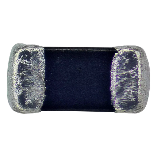 [SP-IPR129-6TH-BLFPCC] Backlight FPC Connector For iPad Pro 12.9" 5th Gen (2021) / iPad Pro 12.9" 6th Gen (2022) (44 Pin) (Premium)