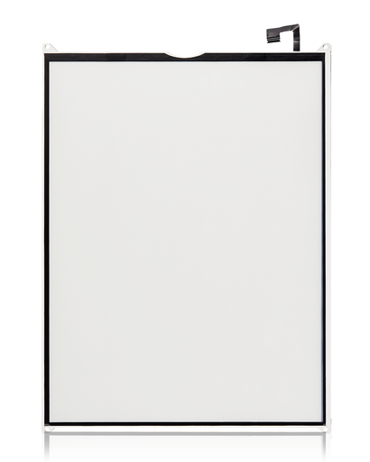 [SP-IP9-BLO-4P] Backlight Only For iPad 7 (2019) / iPad 8 (2020) / iPad 9 (2021) (4 Pack) (Premium)