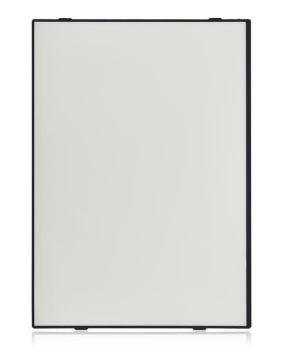 [SP-IPR11-3RD-BLO-4P] Backlight Only For iPad Pro 11" 1st Gen (2018) / Pro 11" 2nd Gen (2020) / Pro 11" 3rd Gen (2021) (4 Pack) (Premium)