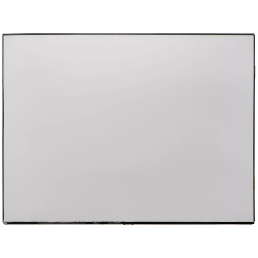 [SP-IPR129-6TH-BLO] Backlight Only For iPad Pro 12.9" 5th Gen (2021) / 12.9" 6th Gen (2022) (Premium)