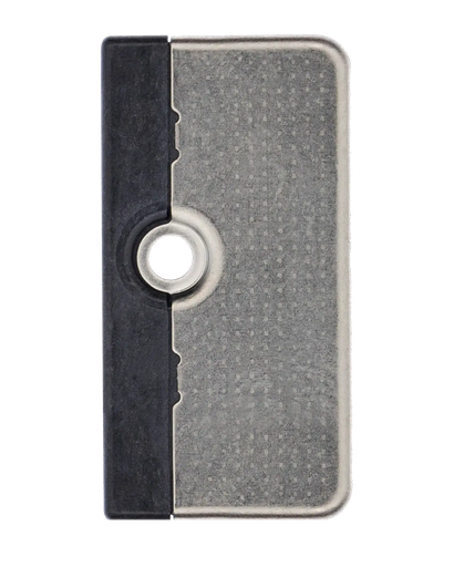 [SP-IP9-BFFPCC-5PI] Battery Flex FPC Connector For iPad Air 1 / iPad Air 2 / iPad 5 (2017) / iPad 6 (2018) / iPad 7 (2019) / iPad 8 (2020) / iPad 9 (2021) (5 Pin) (Premium)