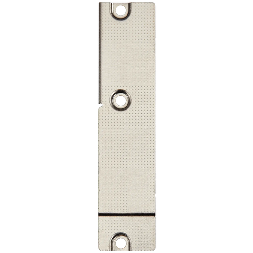 [SP-IPA13-25-CPHBR] Charging Port Holding Bracket For iPad Air 13" (2024) / Air 13" (2025) (Premium)