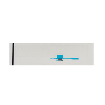 [SP-IPA13-25-DADT-WIFI] Display Adhesive Tape For iPad Air 13" (2025) (WiFi Version) (Premium)