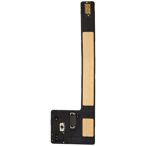 [SP-IPA11-25-EFC-WIFI] Extension Flex Cable For iPad Air 11" (2024) / Air 11"(2025 ) (WiFi Version) (Premium)