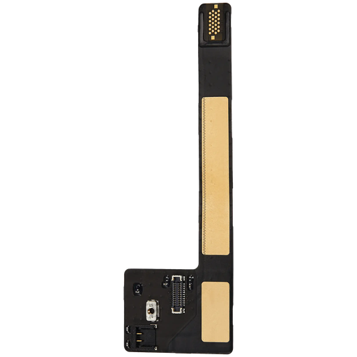 [SP-IPA11-25-EFC-CELL] Extension Flex Cable For iPad Air 11" (2024) / Air 11"(2025) (4G Version) (Premium)