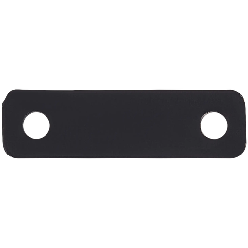 [SP-IPR129-6TH-FHBR] Face Holding Bracket For iPad Pro 12.9" 5th Gen (2021) / Pro 12.9" 6th Gen (2022) (Premium)