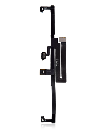 [SP-IPR11-2ND-FIDFC] Face ID Flex Cable For iPad Pro 11" 1st Gen (2018) / Pro 11" 2nd Gen (2020) (Premium)