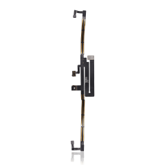 [SP-IPR129-6TH-FIDFC] Face ID Flex Cable For iPad Pro 12.9" 5th Gen (2021) / iPad Pro 12.9" 6th Gen (2022) (Premium)