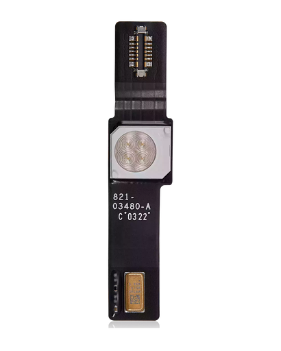 [SP-IPM6-FLFC] Flashlight Flex Cable For iPad Mini 6 (Premium)