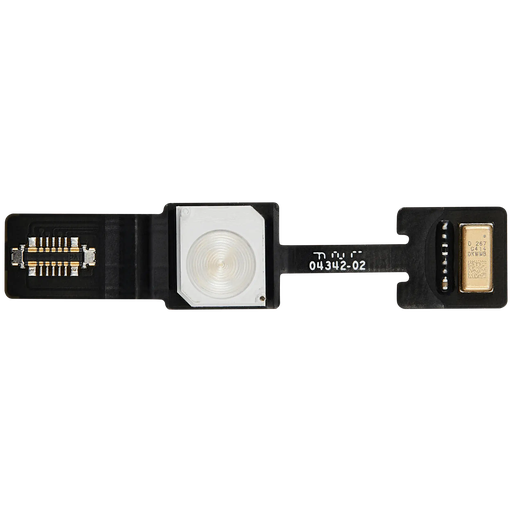 [SP-IPM7-FLFC] Flashlight Flex Cable For iPad Mini 7 (2024) (Premium)
