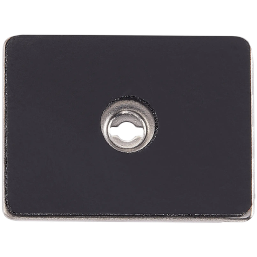 [SP-IPA5-FCHBR] Front Camera Holding Bracket For iPad Air 4 (2020) / Air 5 (2022) (Premium)