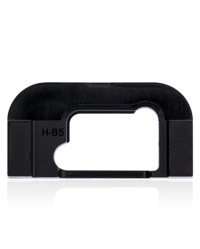 [SP-IP8-FCHBR] Front Camera Holding Bracket For iPad Mini 1 / Mini 2 / Mini 3 / iPad Air 1 / iPad 5 (2017) / iPad 6 (2018) / iPad 7 (2019) / iPad 8 (2020) (Premium)