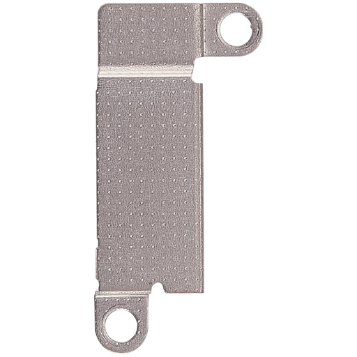 [SP-IPM7-FCHBR] Front Camera Holding Bracket For iPad Mini 6 (2021) / Mini 7 (2024) (Premium)