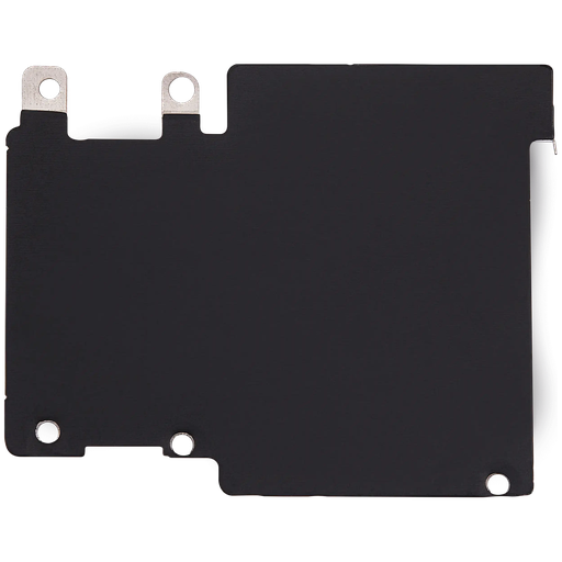 [SP-IPR129-6TH-FCHBR] Front Camera Holding Bracket For iPad Pro 12.9" 5th Gen (2021) / Pro 12.9" 6th Gen (2022) (Premium)
