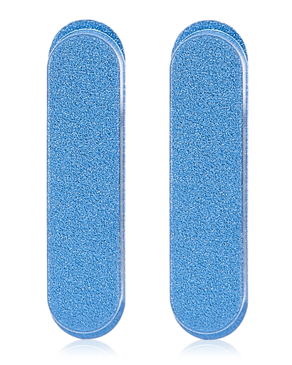 [SP-IP11-HBPV-BL] Hard Buttons (Volume) For iPad 10 (2022) / iPad 11 (2025) (Blue) (Premium)