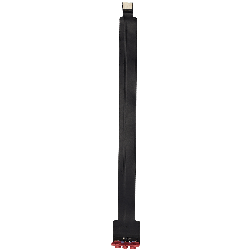 [SP-IP11-KFC-PN] Keyboard Flex Cable For iPad 11 (2025) (Pink) (Premium)
