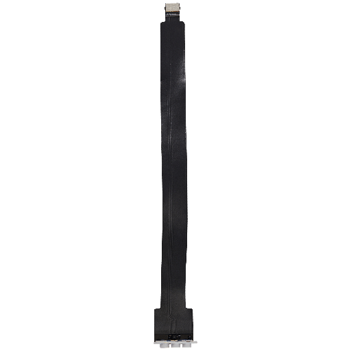 [SP-IP11-KFC-SLV] Keyboard Flex Cable For iPad 11 (2025) (Silver) (Premium)