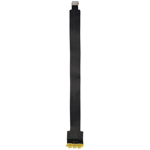 [SP-IP11-KFC-YEL] Keyboard Flex Cable For iPad 11 (2025) (Yellow) (Premium)