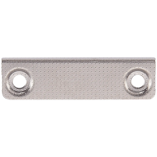 [SP-IPR129-6TH-LCDCHBR] LCD Cable Holding Bracket For iPad Pro 12.9" 5th Gen (2021) / Pro 12.9" 6th Gen (2022) (Premium)
