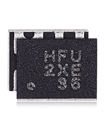 [SP-IPR129-4TH-LDC] LCD Display eDP Connector For iPad Pro 12.9" 4th Gen / Pro 12.9" 3rd Gen (2018) / Pro 12.9" 2nd Gen / Pro 11" 1st Gen / Pro 11" 2rd Gen /iPad 6 (2018) / iPad 7 (2019) / iPad 8 (2020) / iPad Mini 5 / iPad Mini 3 / iPad Mini 2 / Air 3 /  Air  (IXB/IXU/302V) (Premium)