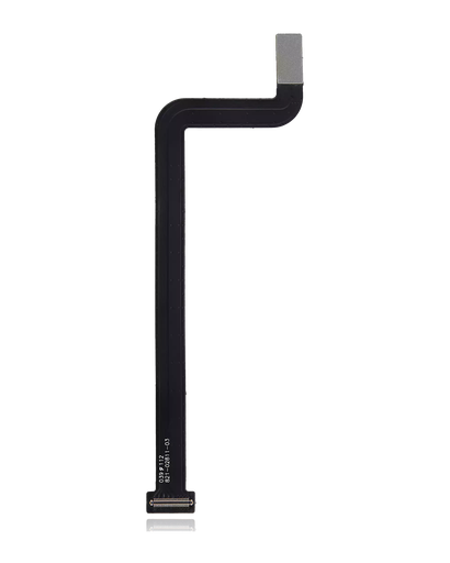 [SP-IPA13-25-LCDFC-2S] LCD Flex Cable For iPad Air 13" (2024) / Air 13" (2025) (Premium) (2 Piece Set)