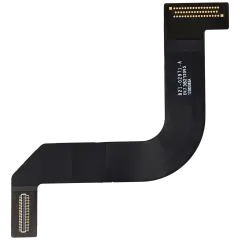 [SP-IPA11-25-LCDFC] LCD Flex Cable For iPad Air 4 (2020) / Air 5 (2022) / Air 11" (2024) / Air 11" (2025) (Premium)