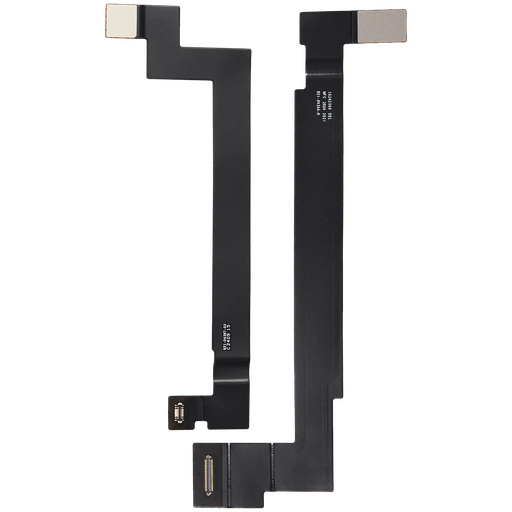 [SP-IPR11-5TH-LCDFC-2S] LCD Flex Cable For iPad Pro 11" 5th Gen (2024) (Premium) (2 Piece Set)