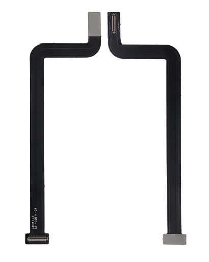 [SP-IPR129-6TH-LCDFC-AM] LCD Flex Cable For iPad Pro 12.9" 5th Gen (2021) / 12.9" 6th Gen (2022) (Aftermarket)