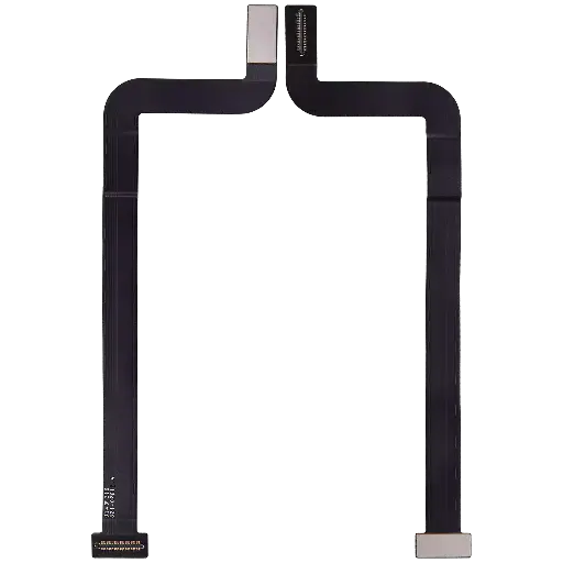 [SP-IPR129-6TH-LCDFC] LCD Flex Cable For iPad Pro 12.9" 5th Gen (2021) / 12.9" 6th Gen (2022) (Premium)