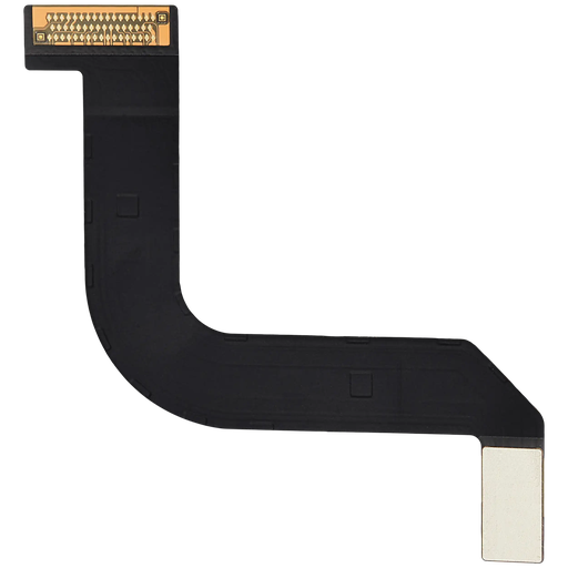 [SP-IPM7-LCDFPCC-50P] LCD FPC Connector For iPad Mini 6 (2021) / Mini 7 (2024) (50 Pin) (Premium)