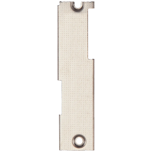 [SP-IP11-LCDHBR] LCD Holding Bracket For iPad 10 (2022) / iPad 11 (2025) (Premium)