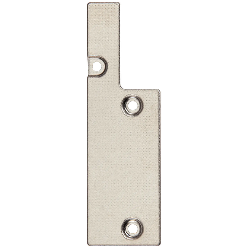 [SP-IPA11-25-LCDHBR] LCD Holding Bracket For iPad Air 11" (2024) / Air 11" (2025) (Premium)