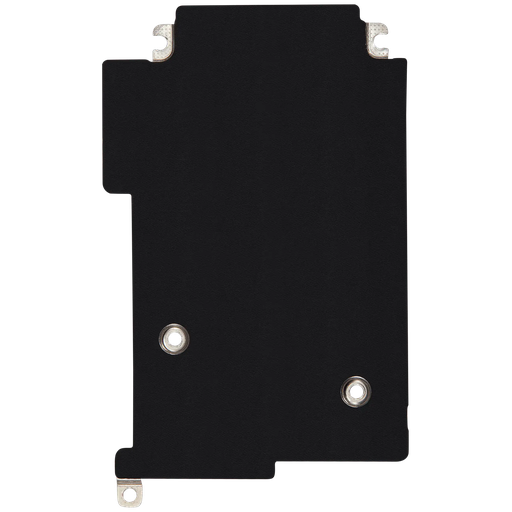 [SP-IPR11-5TH-LCDHBR] LCD Holding Bracket For iPad Pro 11" 5th Gen (2024) (Premium)