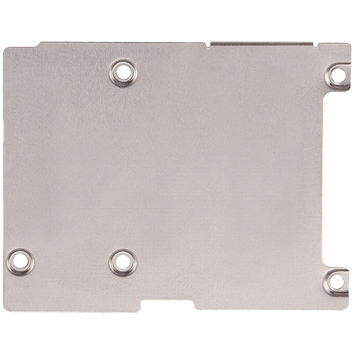 [SP-IPR129-6TH-LCDHBR] LCD Holding Bracket For iPad Pro 12.9" 6th Gen (2022) (Premium)