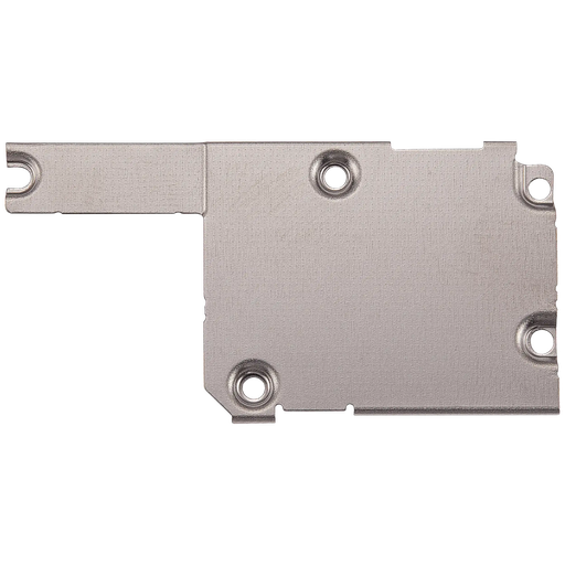 [SP-IPM6-LCDTHBR] LCD Touch Holding Bracket For iPad Mini 6 (2021) (Premium)