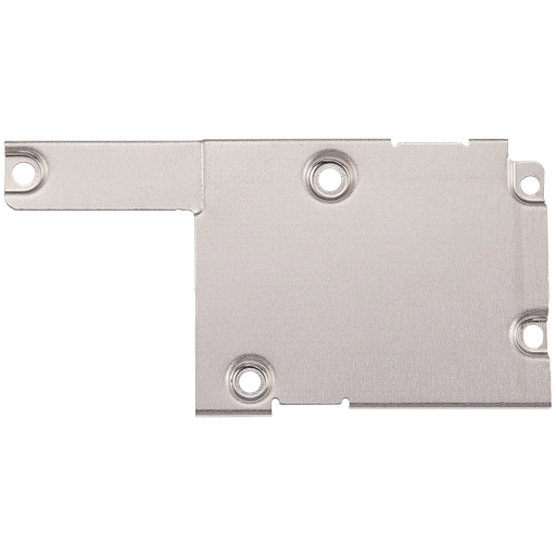 [SP-IPM7-LCDTHBR] LCD Touch Holding Bracket For iPad Mini 7 (2024) (Premium)