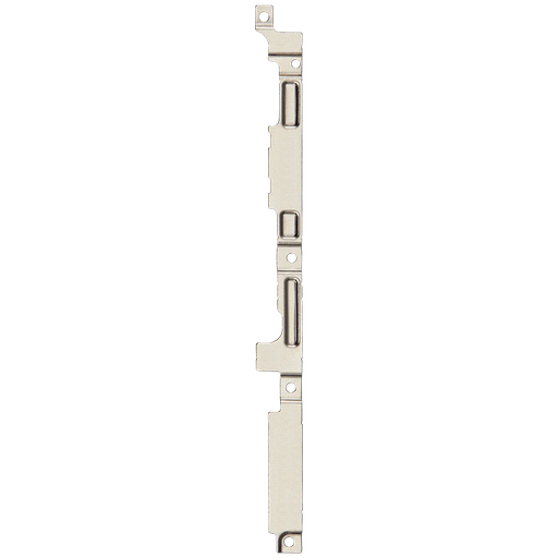 [SP-IPR13-7TH-LBHBR] Link board Holding Bracket For iPad Pro 11" 5th Gen (2024) / iPad Pro 13" 7th Gen (2024) (Premium)