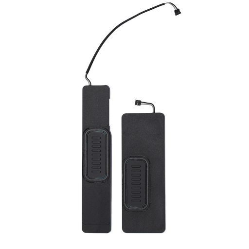 [SP-IPA11-25-LS-2S-WIFICELL] Loud Speaker For iPad Air 4 / Air 11" (2024) / Air 11" (2025) (2 Piece Set) (4G / WiFi Version) (Premium)