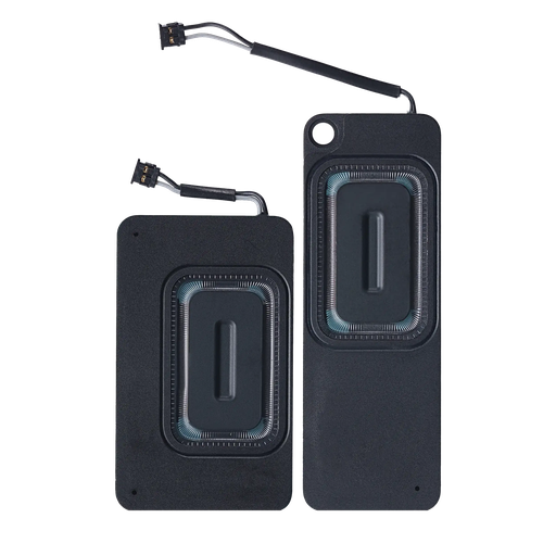 [SP-IPM7-LS-WIFI] Loud Speaker For iPad Mini 6 / Mini 7 (WiFi Version) (Premium)